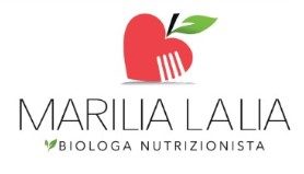 Marilia La Lia